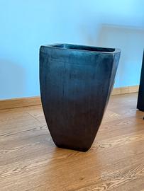 Vaso da interno