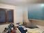 Immagine 19