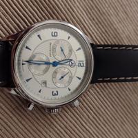 Orologio Mercedes-Benz 
