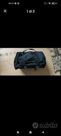 Borsa Harley Davidson