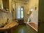 Immagine 12