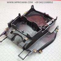 SOTTOCODONE SOTTO BMW K1200S 2004 2005 K1200 2006
