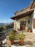 villa-bifamiliare-cerro-veronese