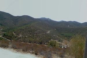 Terreni da 3000 mq ciascuno monte nieddu