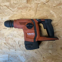 HILTI TE 6-A22