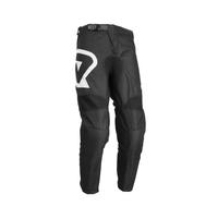 PANTALONI MX LINEAR KID ACERBIS 0026679