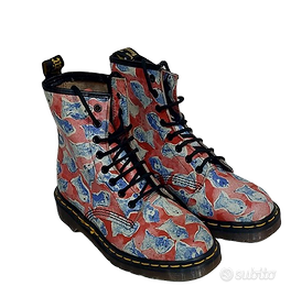 Subito dr martens sales