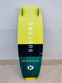 Tavola kitesurf DUOTONE GONZALES