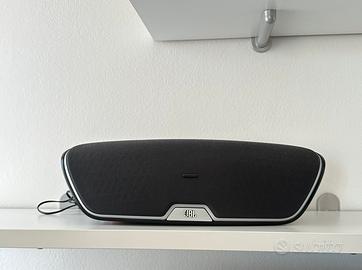Cassa audio JBL