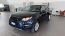 land-rover-discovery-sport-discovery-sport-2-0-td4