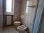 Immagine 29