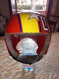 Casco per bambini 