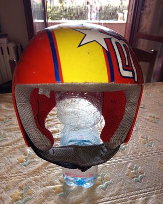 Casco per bambini 