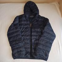 giubbino 100 grammi da bambino Brums eta' 10 anni 