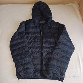 giubbino 100 grammi da bambino Brums eta' 10 anni 