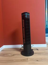 Ventilatore a torre