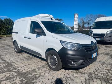 RENAULT KANGOO EXPRESS 1.5 DCI FURGONE