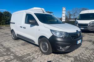 RENAULT KANGOO EXPRESS 1.5 DCI FURGONE