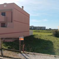 Terreno Edificabile 360mq