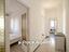 Immagine 24
