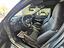 Immagine 10