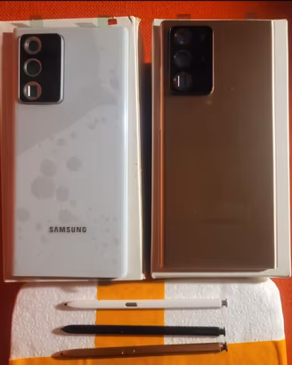 Pezzi samsung galaxy lg redmi