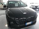 hyundai-tucson-1-6-crdi-48v-dct-n-line
