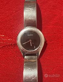 Orologio Gucci