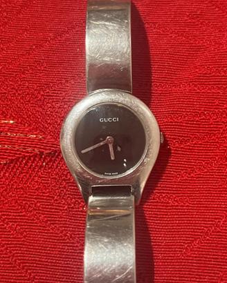 Orologio Gucci