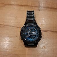 Orologio Casio Edifice 