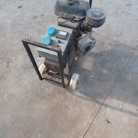 Generatore elettrico