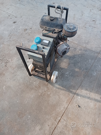 Generatore elettrico