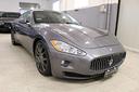 maserati-granturismo-4-7-v8-automatica-s-serv