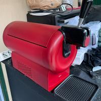 Spillatore birra Krups