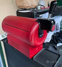 Spillatore birra Krups