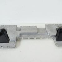 Telecamera anteriore Mercedes GLE-class (V167) 3.0