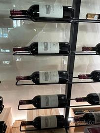 Ornellaia - diverse annate in stock