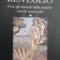 Libro: Risveglio