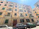 3-locali-a-palermo