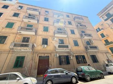 3 LOCALI A PALERMO