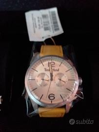 OROLOGI