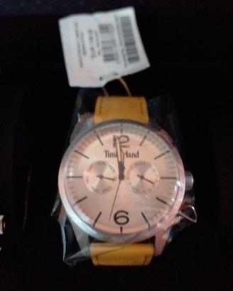 OROLOGI