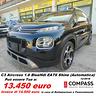 citroen-c3-aircross-1-6-120cv-bluehdi-eat6-shine-