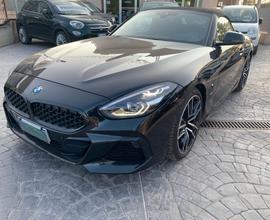 Bmw Z4 sDrive30i Msport