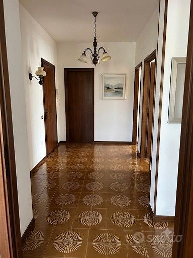Appartamento – Pordenone, Rorai Grande / Rorai Grant - Vista 2