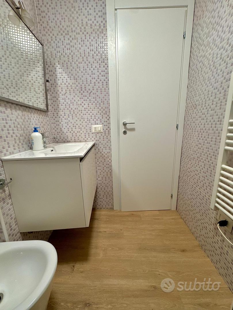 Appartamento – Milano, Abbadesse, Municipio 2 - Vista 5