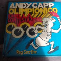 Andy capp