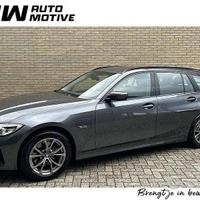 Ricambi porta musata bmw serie 3 320 2021