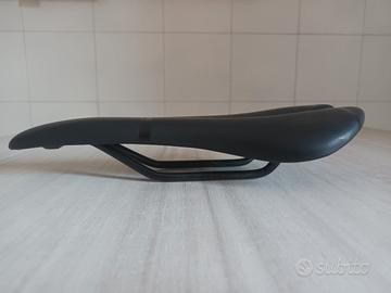 Sella San marco aspide 250mm