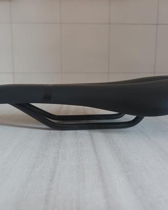 Sella San marco aspide 250mm